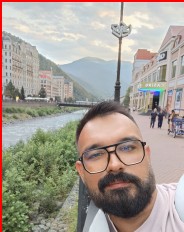 Гей Знакомства