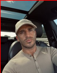 ��� ����������