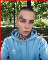 Гей Знакомства