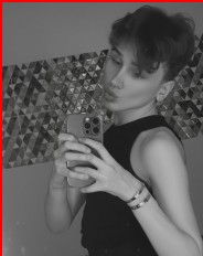 ��� ����������