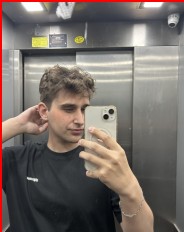 ��� ����������
