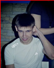 ��� ����������