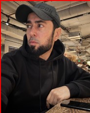 ��� ����������