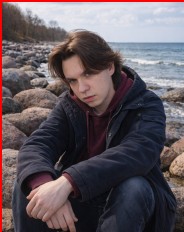 ��� ����������