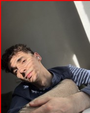 ��� ����������