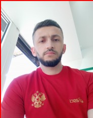 ��� ����������