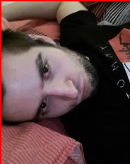 ��� ����������