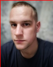 ��� ����������