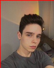 ��� ����������