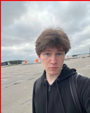 ��� ����������