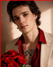 ��� ����������