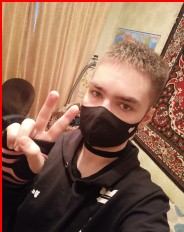 ��� ����������