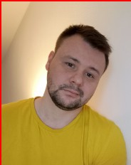 ��� ����������