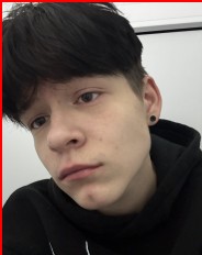 ��� ����������