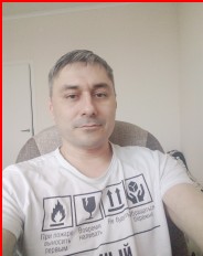 ��� ����������