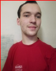 ��� ����������