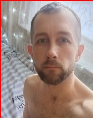 ��� ����������