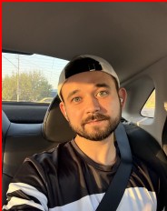 ��� ����������