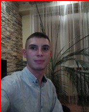 ��� ����������