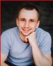 ��� ����������