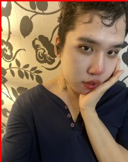 ��� ����������