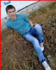 ��� ����������