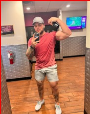 ��� ����������