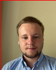 ��� ����������