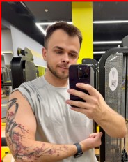 ��� ����������