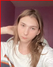 ��� ����������