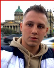 ��� ����������