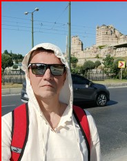 ��� ����������