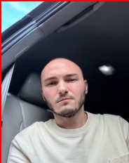 ��� ����������