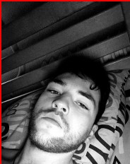 ��� ����������