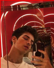 ��� ����������