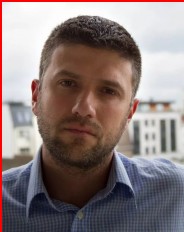 ��� ����������