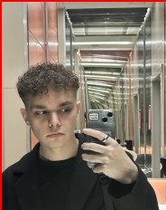 ��� ����������