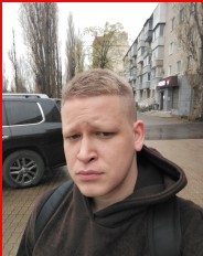 ��� ����������