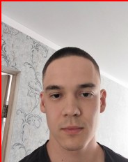 ��� ����������