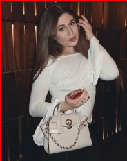 ��� ����������