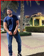 ��� ����������