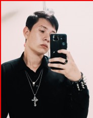 ��� ����������