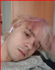 ��� ����������