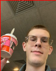 ��� ����������