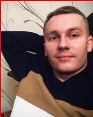 ��� ����������