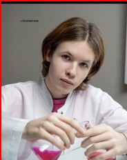 ��� ����������