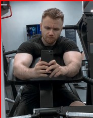 ��� ����������