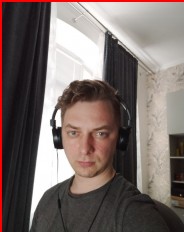 ��� ����������