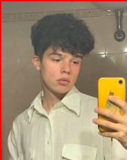 ��� ����������