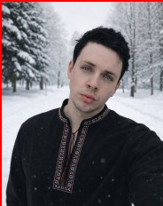 ��� ����������